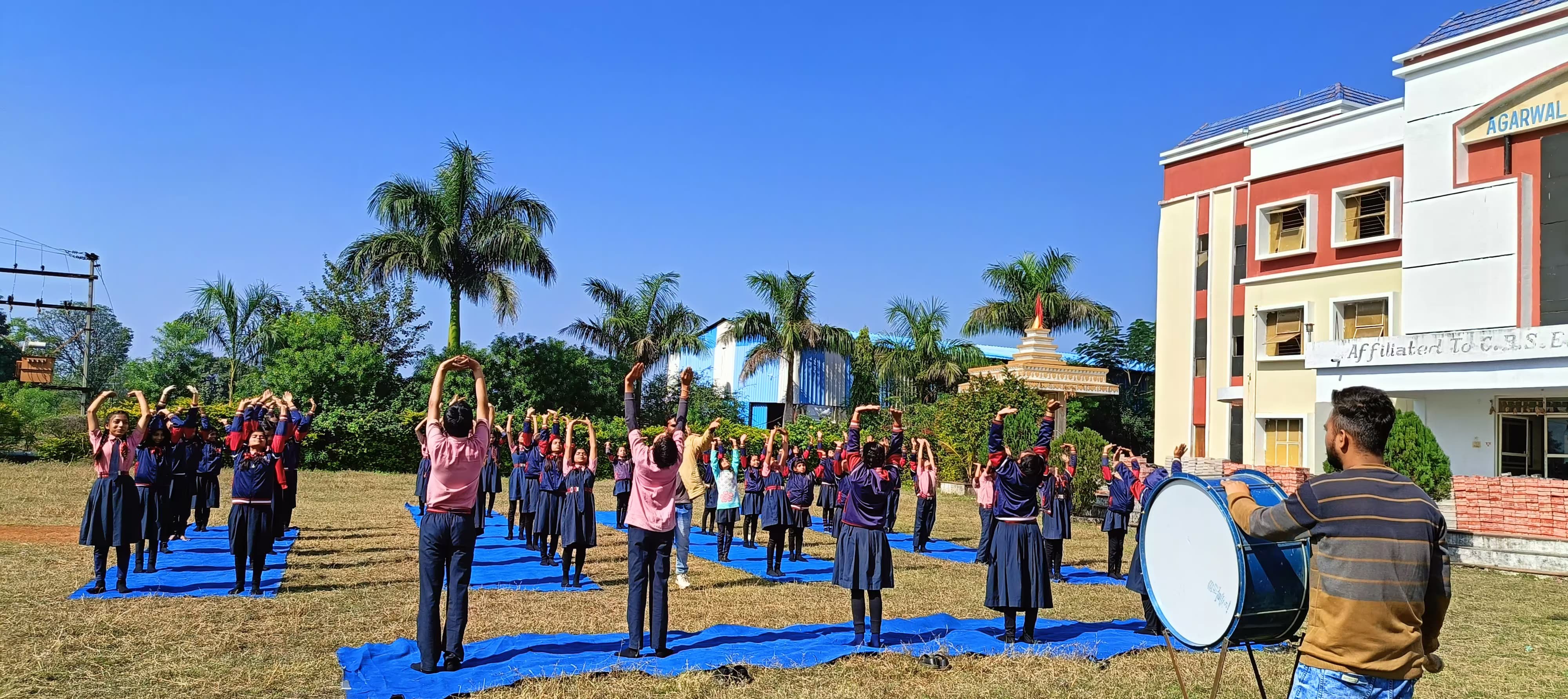 national yoga day 2023<script src=